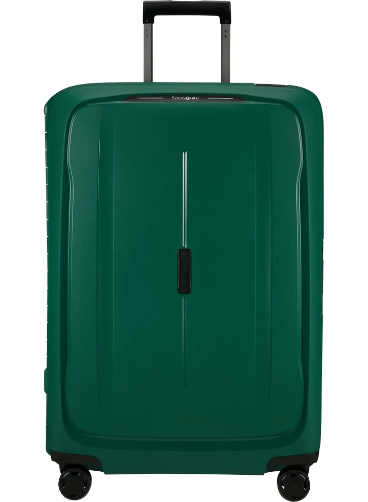 Essens Samsonite maleta grande