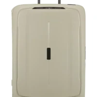 Essens Samsonite maleta grande