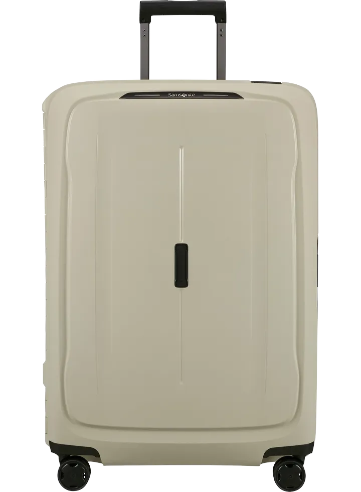 Essens Samsonite maleta grande