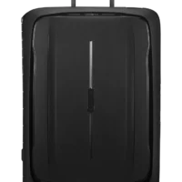 Essens Samsonite maleta grande