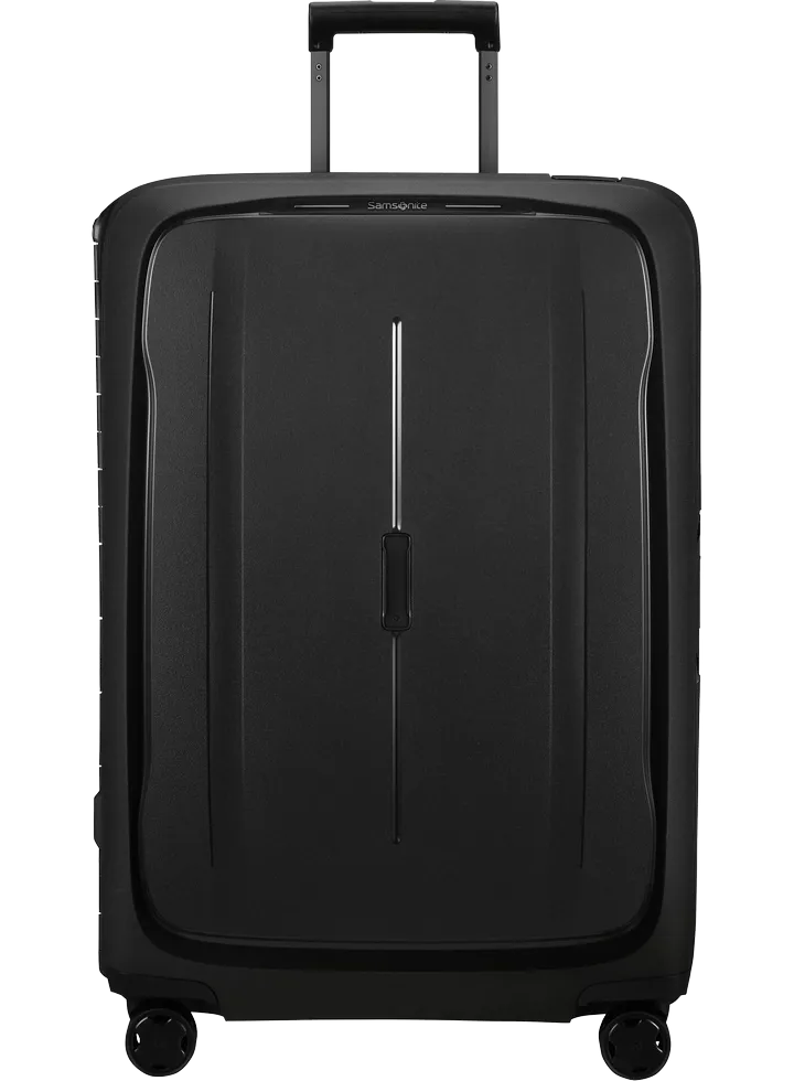 Essens Samsonite maleta grande