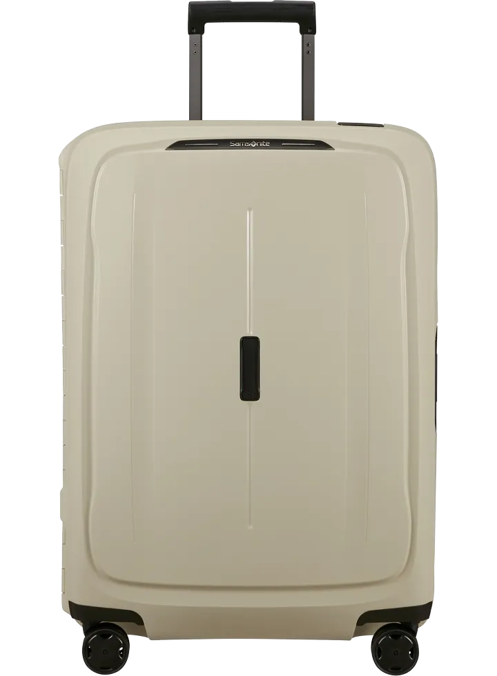 maleta-mediana-essens-de-Samsonite-146911-13_27aae30637247be2a3cc5b213b0b4e1f Essens Samsonite maleta mediana