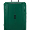 maleta-mediana-essens-de-Samsonite-146911-18_bb96d950da975590ed4c8ee4cc9880de Essens Samsonite maleta mediana