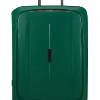 Essens Samsonite maleta mediana