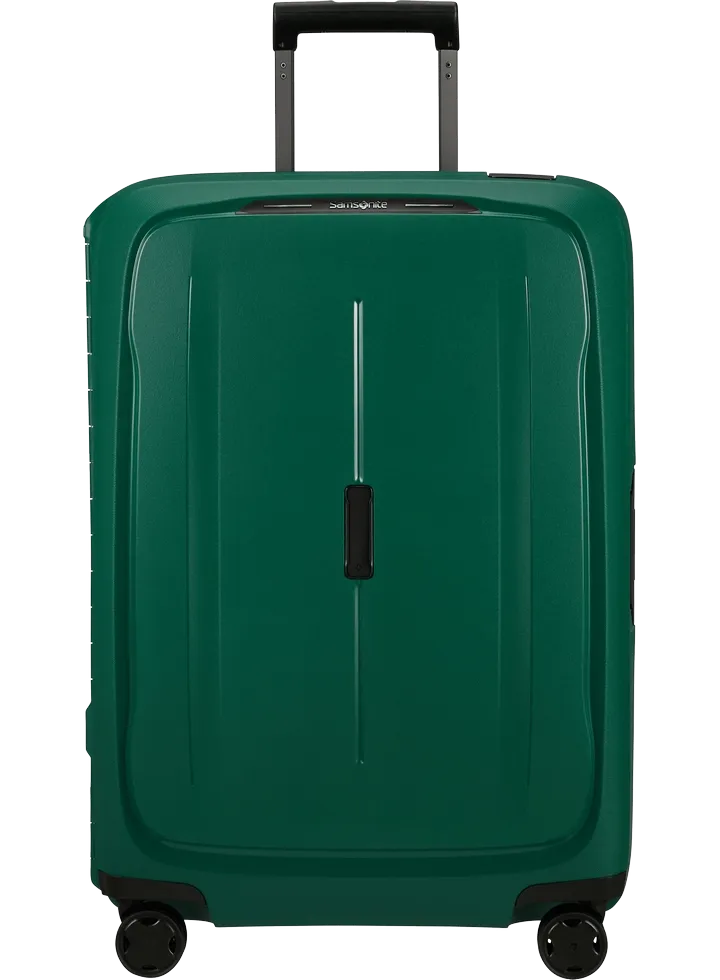 maleta-mediana-essens-de-Samsonite-146911-18_bb96d950da975590ed4c8ee4cc9880de Essens Samsonite maleta mediana
