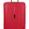 maleta-mediana-essens-de-Samsonite-146911-1_36463428f4b6e3b06ba1a81d610e7b55 Essens Samsonite maleta mediana