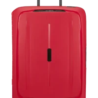 Essens Samsonite maleta mediana