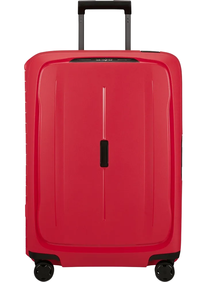 maleta-mediana-essens-de-Samsonite-146911-1_36463428f4b6e3b06ba1a81d610e7b55 Essens Samsonite maleta mediana