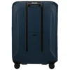 maleta-mediana-essens-de-Samsonite-146911-24_3b7a7c7d08af15494929426ae0ba62aa Essens Samsonite maleta mediana