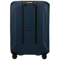 Essens Samsonite maleta mediana