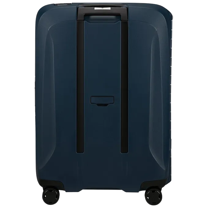 maleta-mediana-essens-de-Samsonite-146911-24_3b7a7c7d08af15494929426ae0ba62aa Essens Samsonite maleta mediana