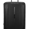 maleta-mediana-essens-de-Samsonite-146911-4_4fe53f7e49c5637981ee3b41bd36ab45 Essens Samsonite maleta mediana