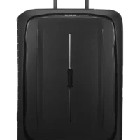 Essens Samsonite maleta mediana