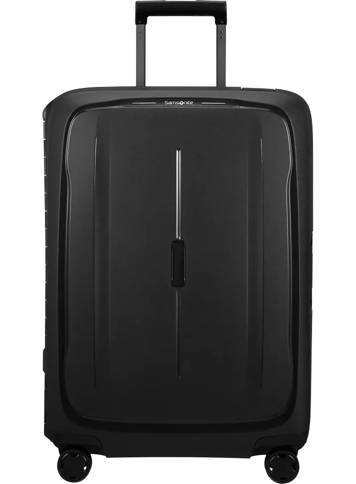 maleta-mediana-essens-de-Samsonite-146911-4_4fe53f7e49c5637981ee3b41bd36ab45 Essens Samsonite maleta mediana