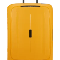 Essens Samsonite maleta mediana