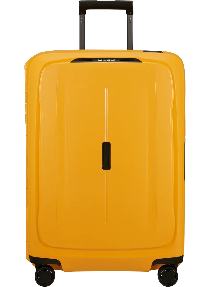 maleta-mediana-essens-de-Samsonite-146911-8_6b2b39ef1558c0c19f9c0b609737e873 Essens Samsonite maleta mediana