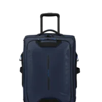 Ecodiver Samsonite mochila azul