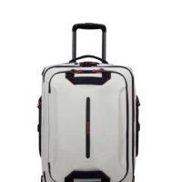 Ecodiver Samsonite mochila