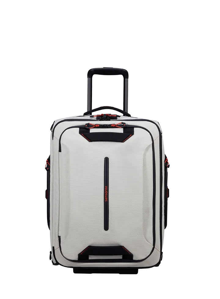 Ecodiver Samsonite mochila