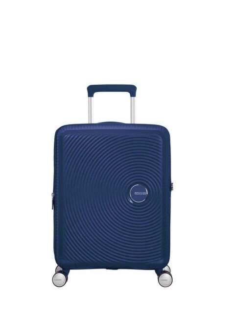 Soundbox Medidas Maleta American Tourister Cabina Maleta De Viaje