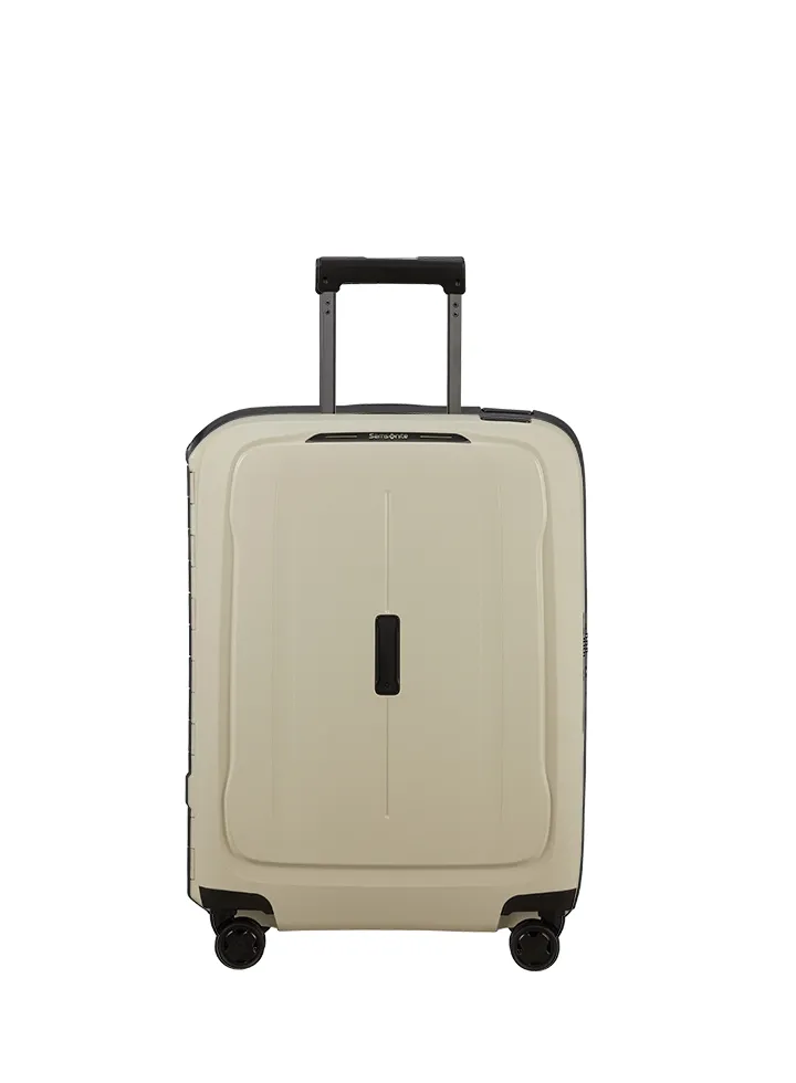 Essens Samsonite maleta