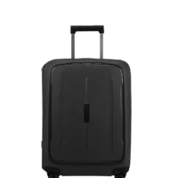 Essens Samsonite maleta