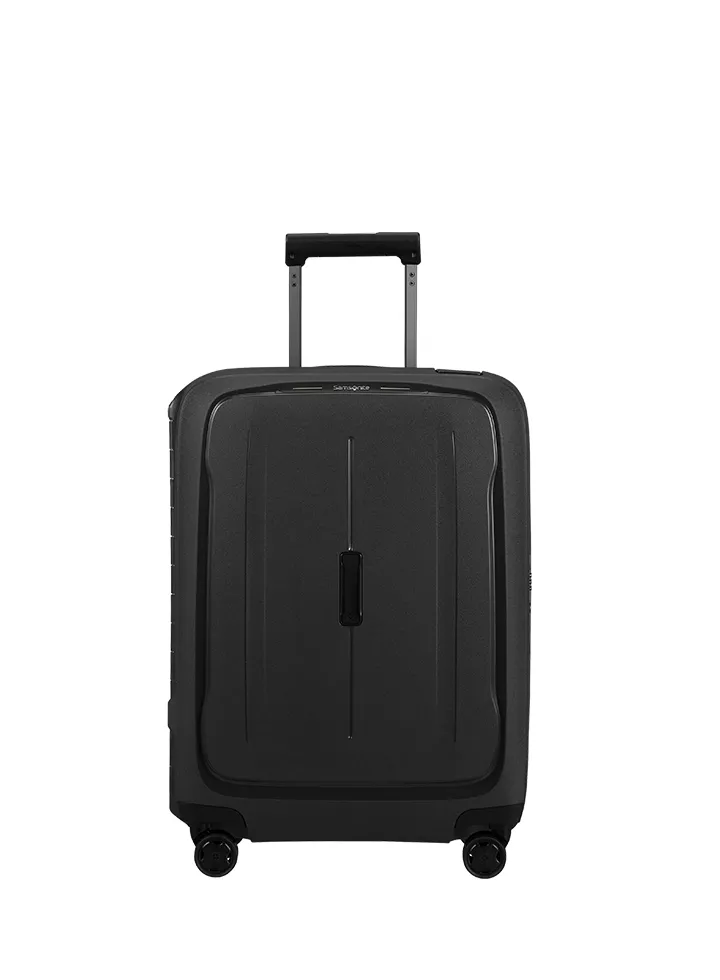 Essens Samsonite maleta