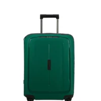 Essens Samsonite maleta