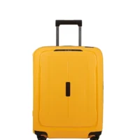 Essens Samsonite maleta