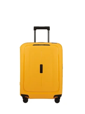 Essens Samsonite maleta