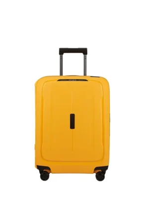 Essens Samsonite maleta