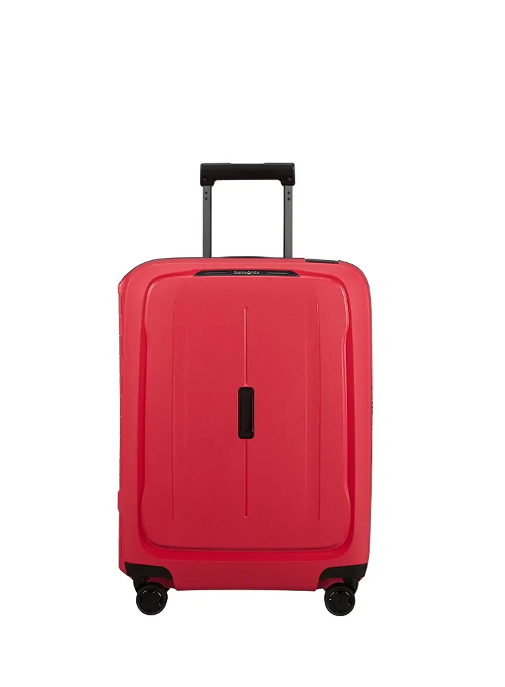 Essens Samsonite maleta
