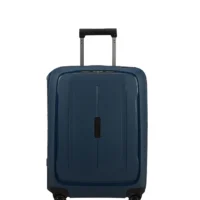 Essens Samsonite maleta
