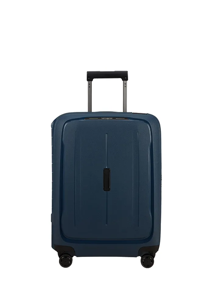 Essens Samsonite maleta