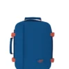 mochila cabina classic cabinzero 28L 1 9c9b4e804fff23a8c2bb979259a66fee thumbnail 2000x2000 1