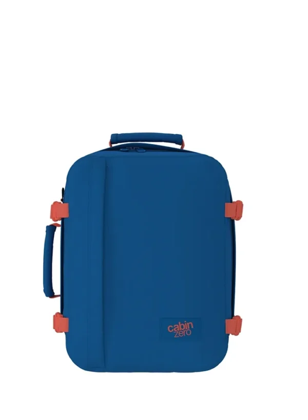 mochila cabina classic cabinzero 28L 1 9c9b4e804fff23a8c2bb979259a66fee thumbnail 2000x2000 1