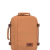 mochila cabina classic cabinzero 28L 58 234c797116910750740ed0285961226d thumbnail 2000x2000 1