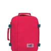 mochila cabina classic cabinzero 28L 66 c02a770126e439fe682f3b488b05a340 thumbnail 2000x2000 1