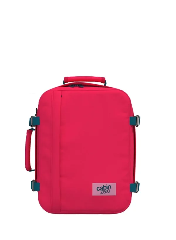 mochila cabina classic cabinzero 28L 66 c02a770126e439fe682f3b488b05a340 thumbnail 2000x2000 1