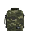 mochila cabina classic cabinzero 28L 73 90a9982e0afb6339cc772ab68f8fbeab thumbnail 2000x2000 1