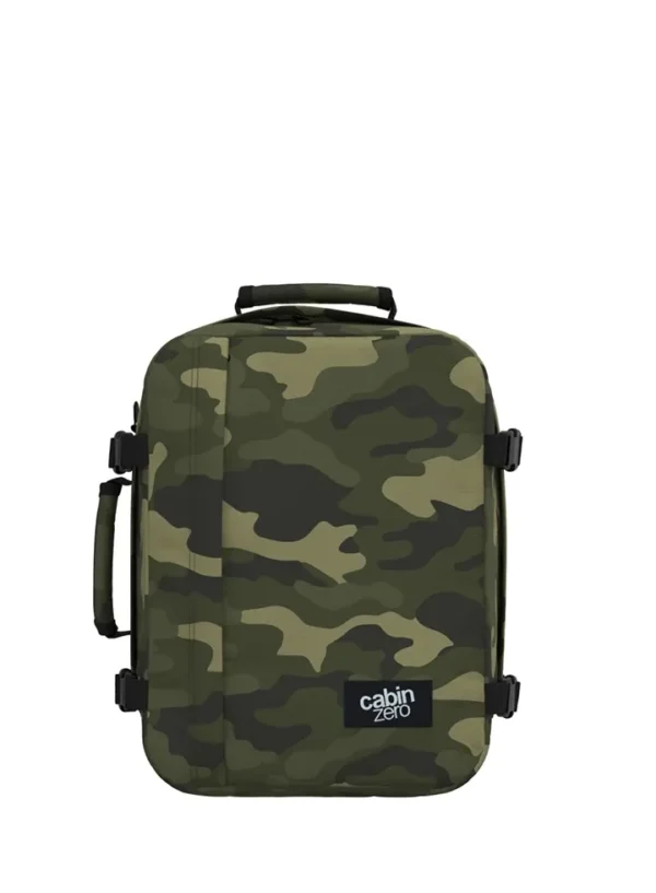 mochila cabina classic cabinzero 28L 73 90a9982e0afb6339cc772ab68f8fbeab thumbnail 2000x2000 1