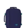 mochila cabina classic cabinzero 28L 80 8b3c58c1a03a3b004902a445671cd815 thumbnail 2000x2000 1