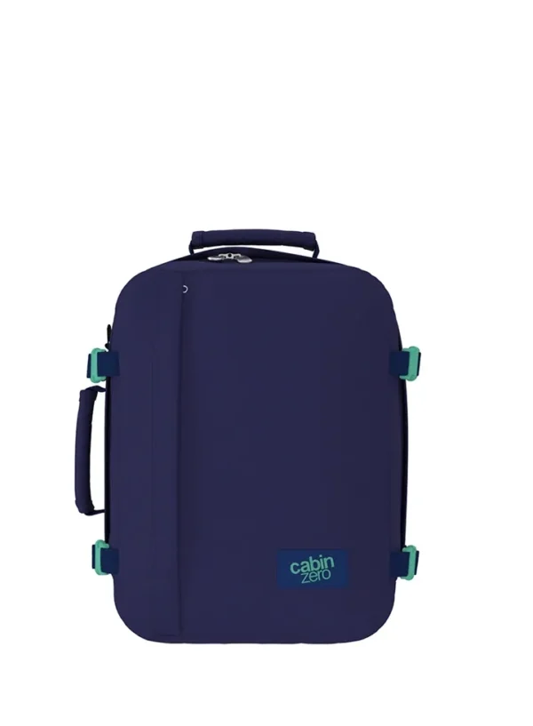 mochila cabina classic cabinzero 28L 80 8b3c58c1a03a3b004902a445671cd815 thumbnail 2000x2000 1