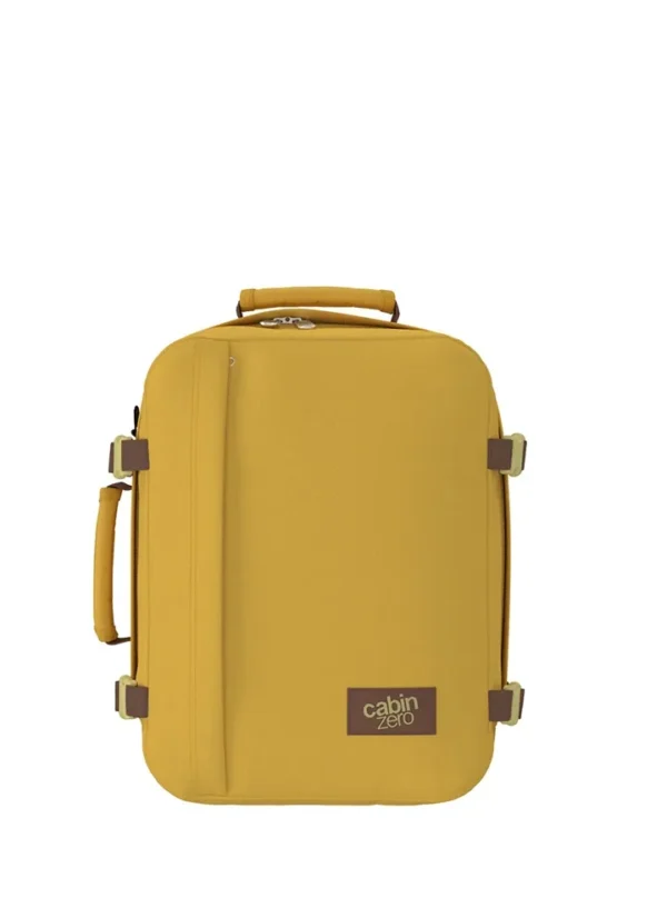 mochila cabina classic cabinzero 28L 81 0431eb5f95e13793f8d72c7fa97a48eb thumbnail 2000x2000 1