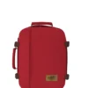 mochila cabina classic cabinzero 28L 82 edff67074e02e047192173449e97a5c8 thumbnail 2000x2000 1