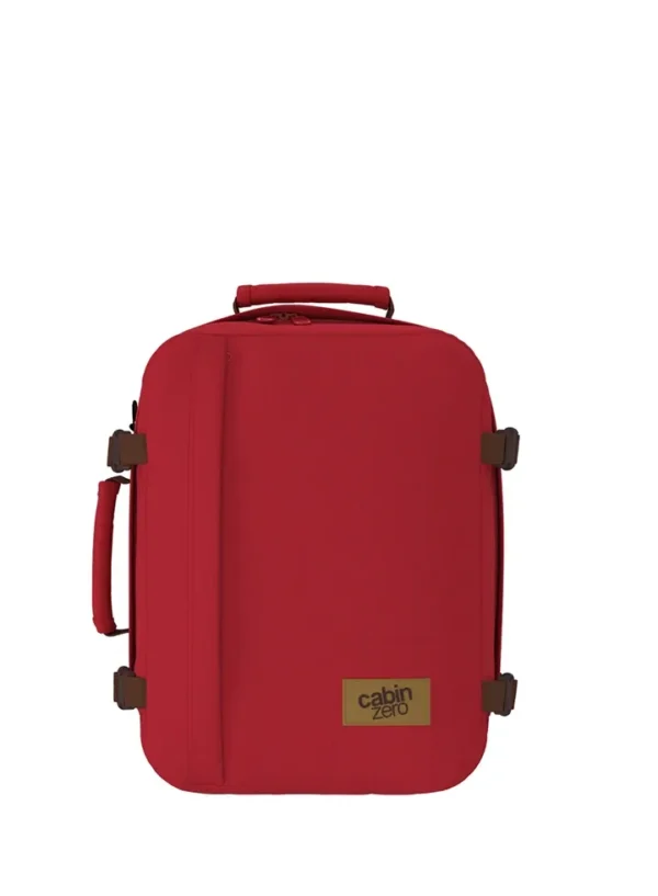 mochila cabina classic cabinzero 28L 82 edff67074e02e047192173449e97a5c8 thumbnail 2000x2000 1