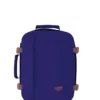 mochila cabina classic cabinzero 28L 83 2b1daa60036ffdc7a24874403d1a6136 thumbnail 2000x2000 1