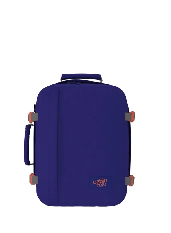 mochila cabina classic cabinzero 28L 83 2b1daa60036ffdc7a24874403d1a6136 thumbnail 2000x2000 1