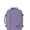 mochila cabina classic cabinzero 28L 84 2d0d746a5fec0ba1c001059ad671d1e4 thumbnail 2000x2000 1
