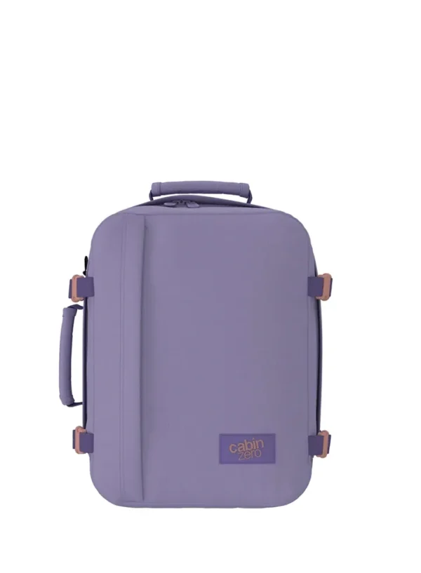 mochila cabina classic cabinzero 28L 84 2d0d746a5fec0ba1c001059ad671d1e4 thumbnail 2000x2000 1